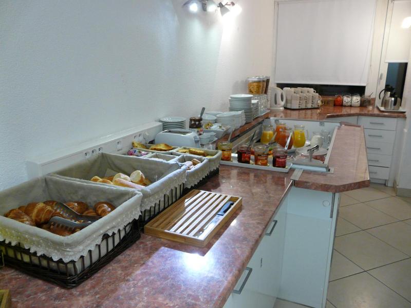 Cat Hotel image