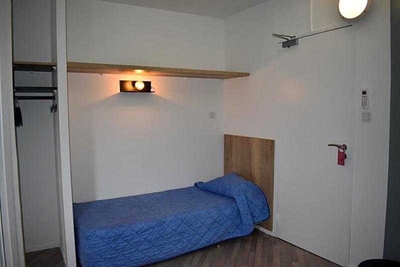 Cat Hotel image
