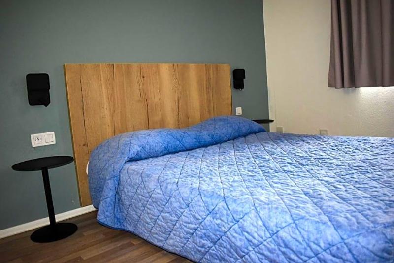 Cat Hotel image