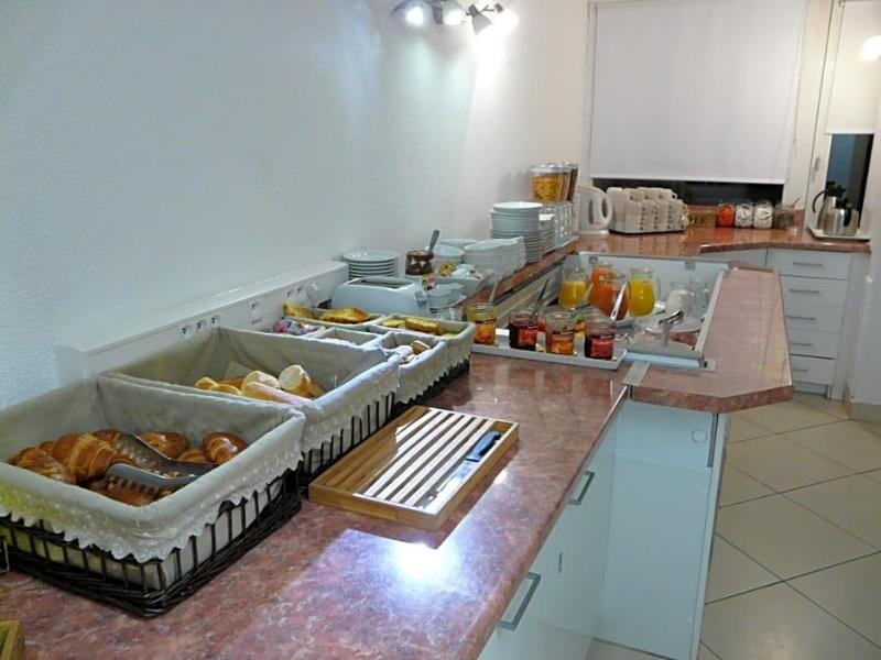 Cat Hotel image