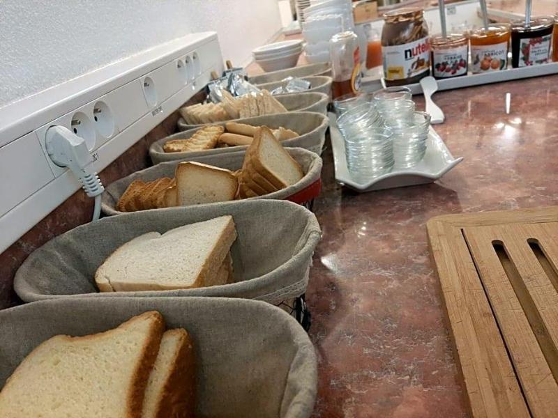 Cat Hotel image