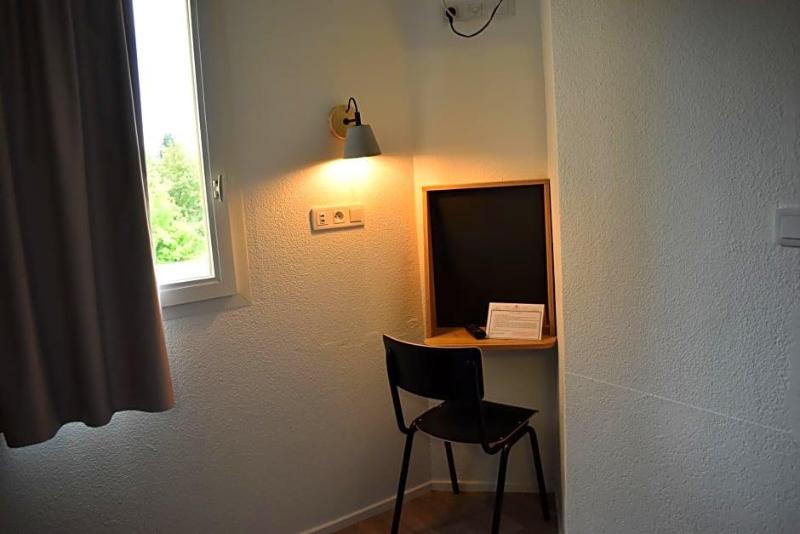 Cat Hotel image