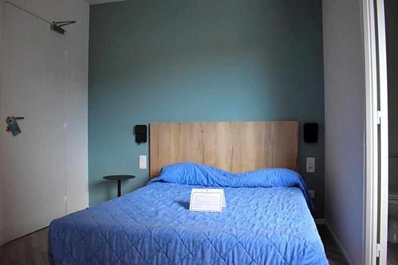 Cat Hotel image
