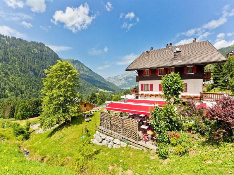 Le Roitelet image