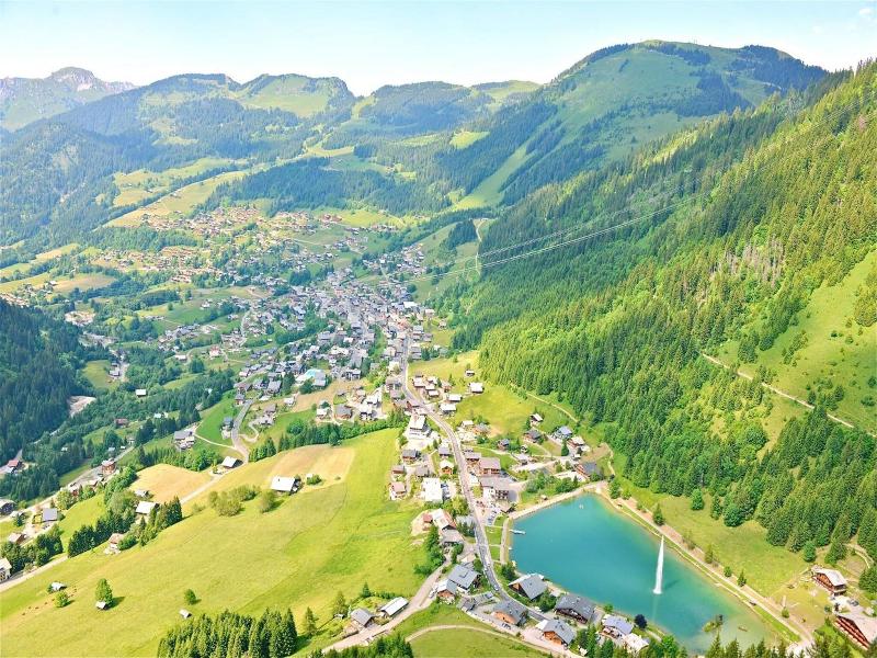 Le Roitelet image