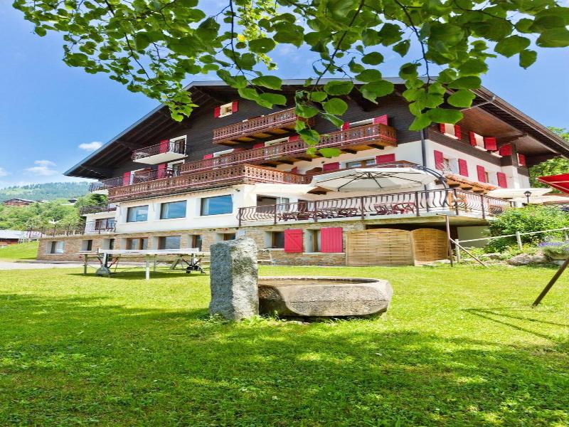Le Roitelet image
