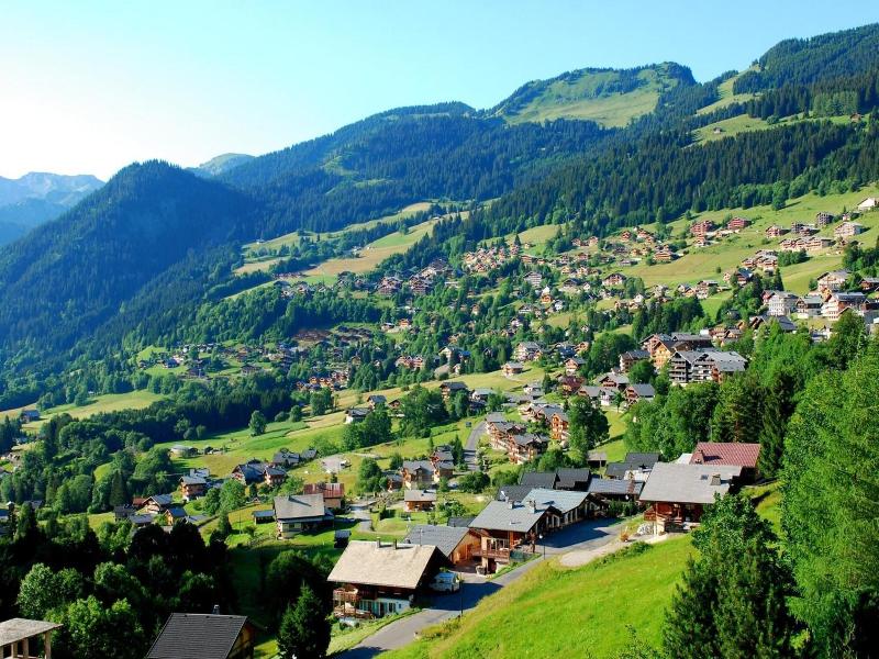 Le Roitelet image