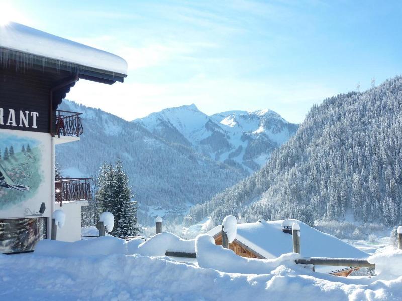 Le Roitelet image