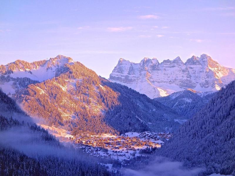 Le Roitelet image