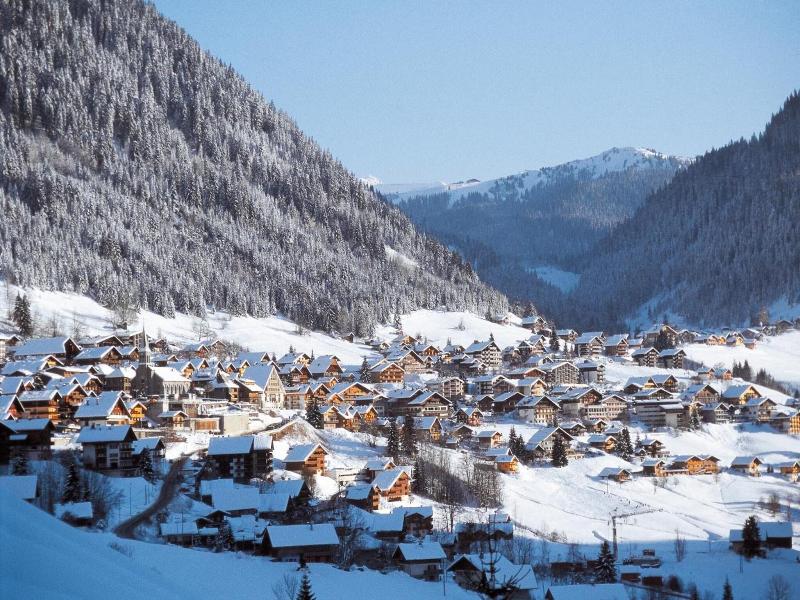 Le Roitelet image