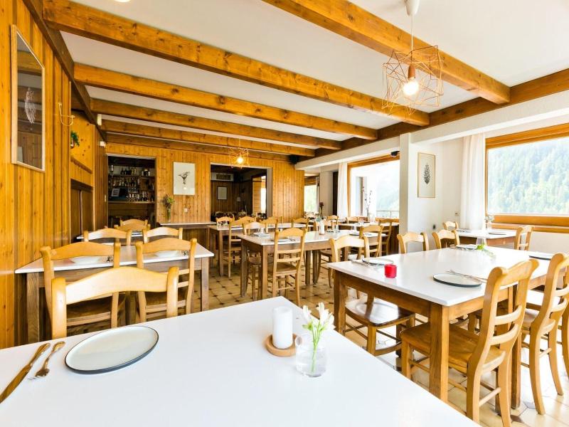Le Roitelet image
