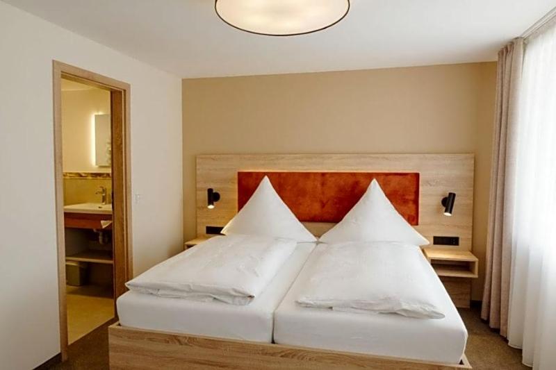 Hotel Sixt image