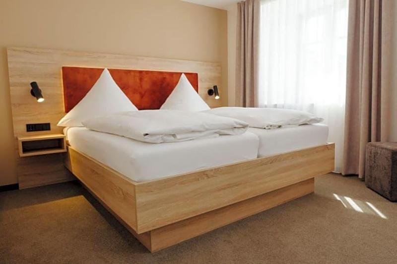 Hotel Sixt image