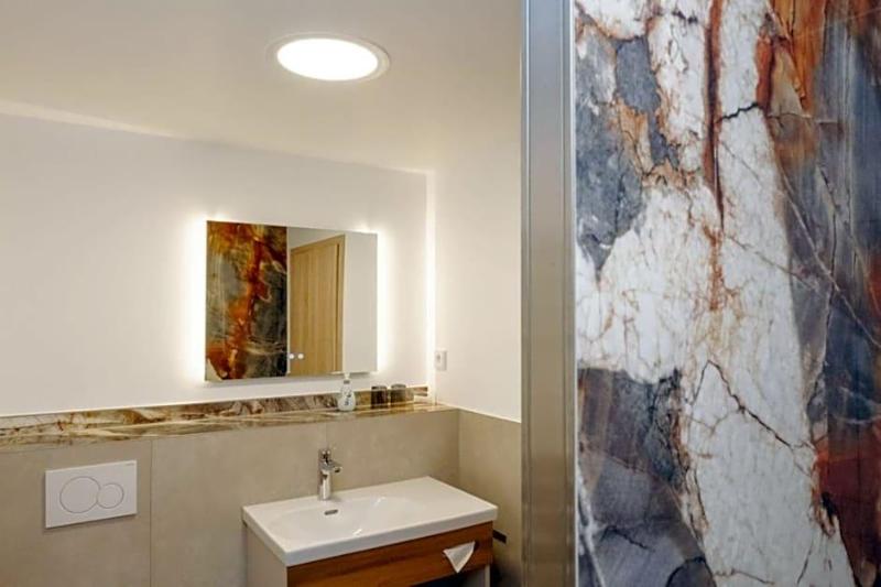 Hotel Sixt image