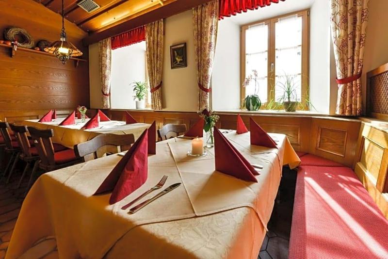 Hotel Sixt image