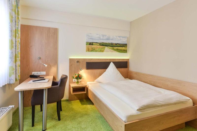 Hotel Sixt image