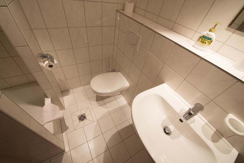 Hotel Sixt image