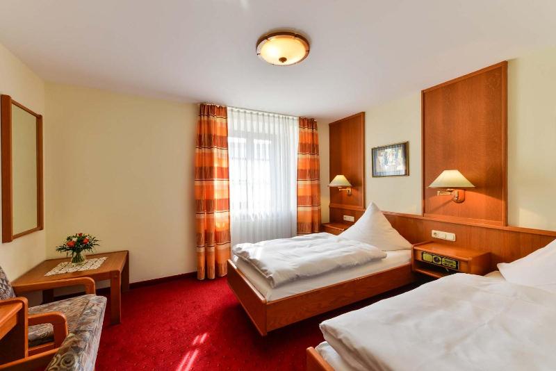 Hotel Sixt image