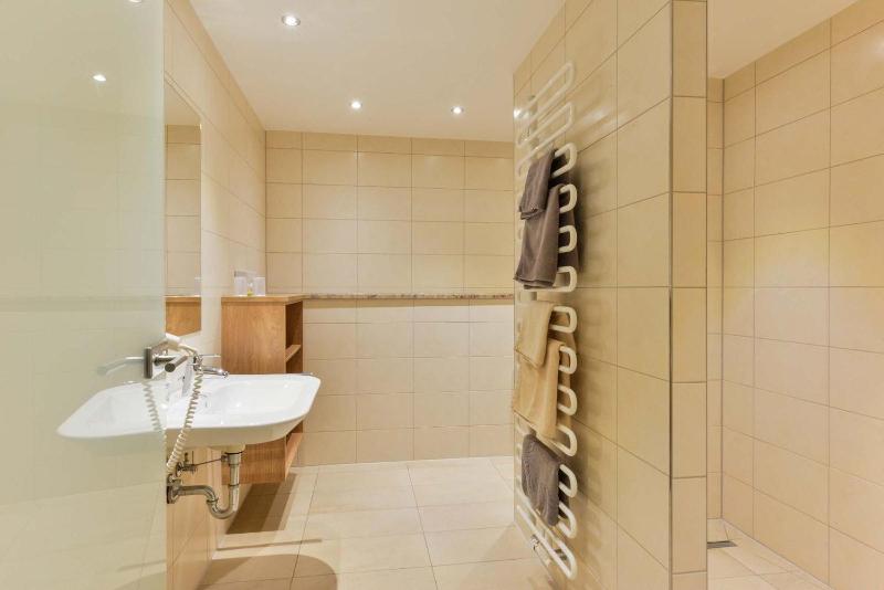Hotel Sixt image