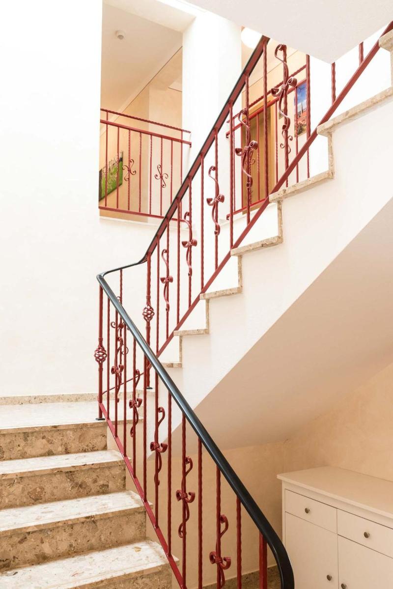 Hotel Sixt image