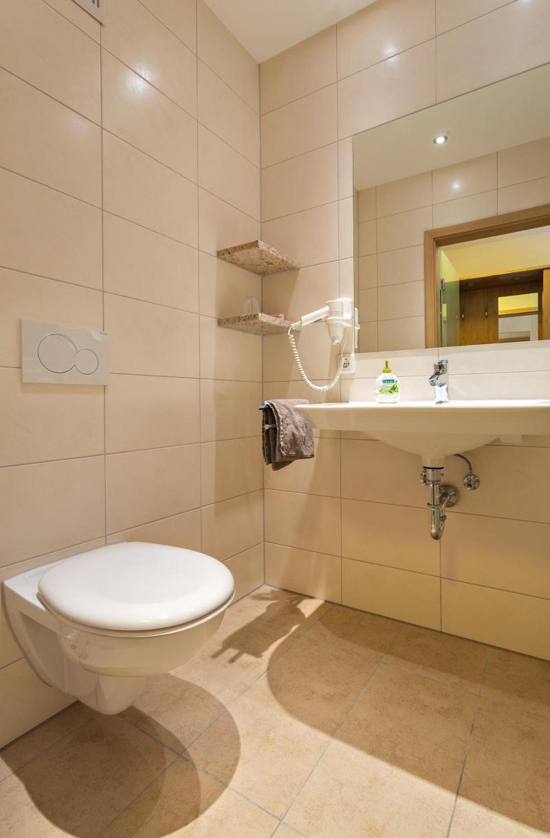 Hotel Sixt image