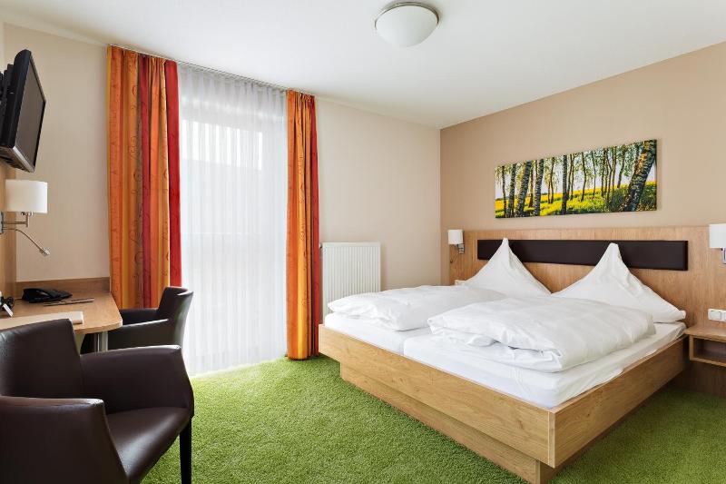 Hotel Sixt image