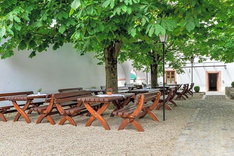 Hotel Sixt image