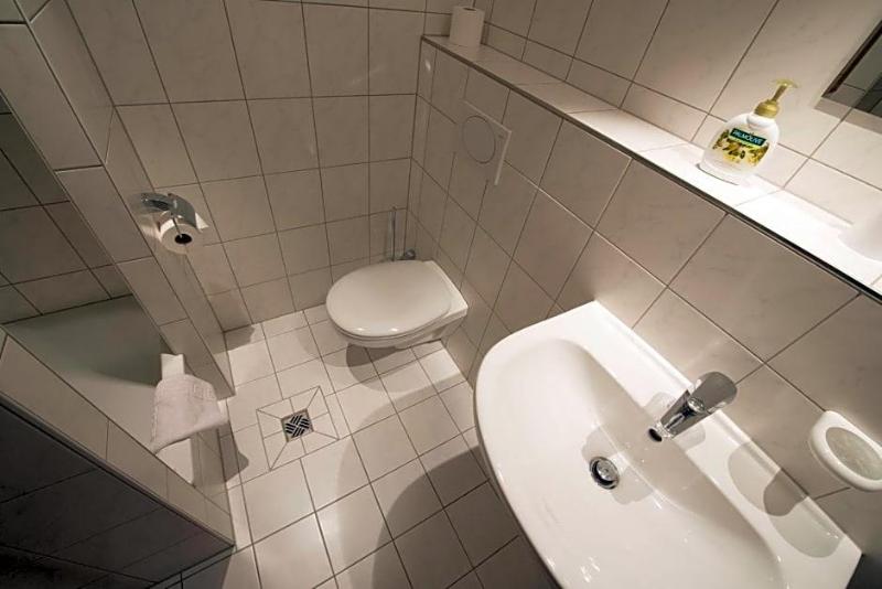 Hotel Sixt image