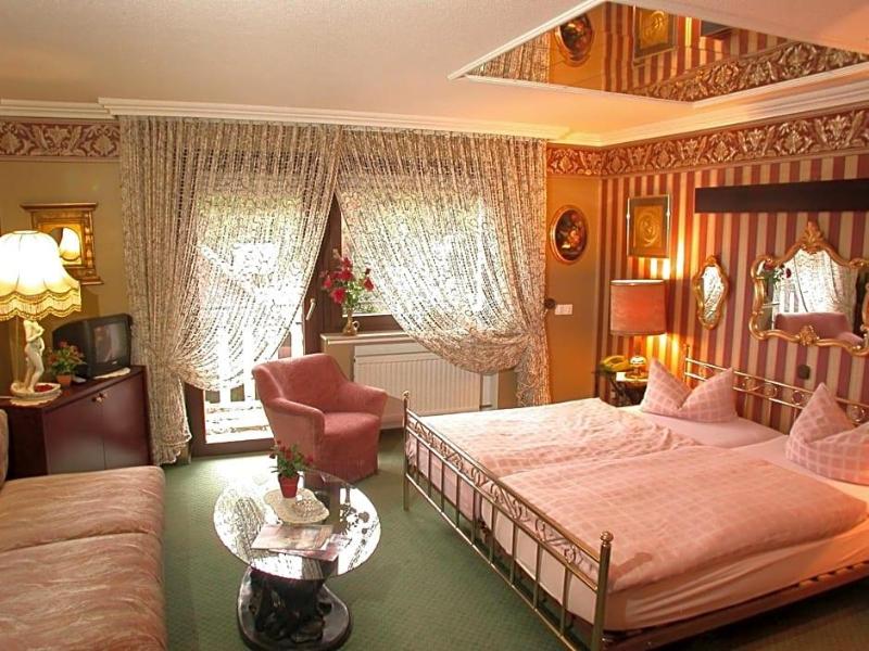 Hotel Kempenhof image