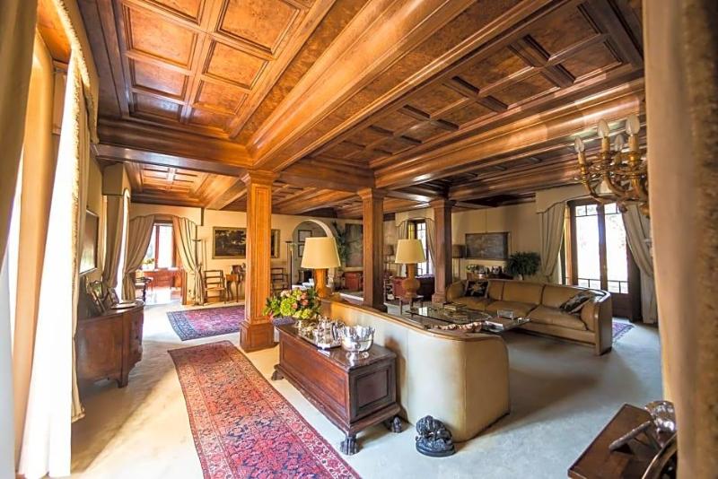 Villa Dom image
