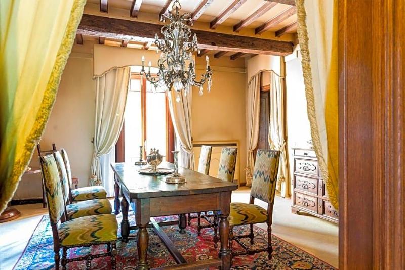 Villa Dom image