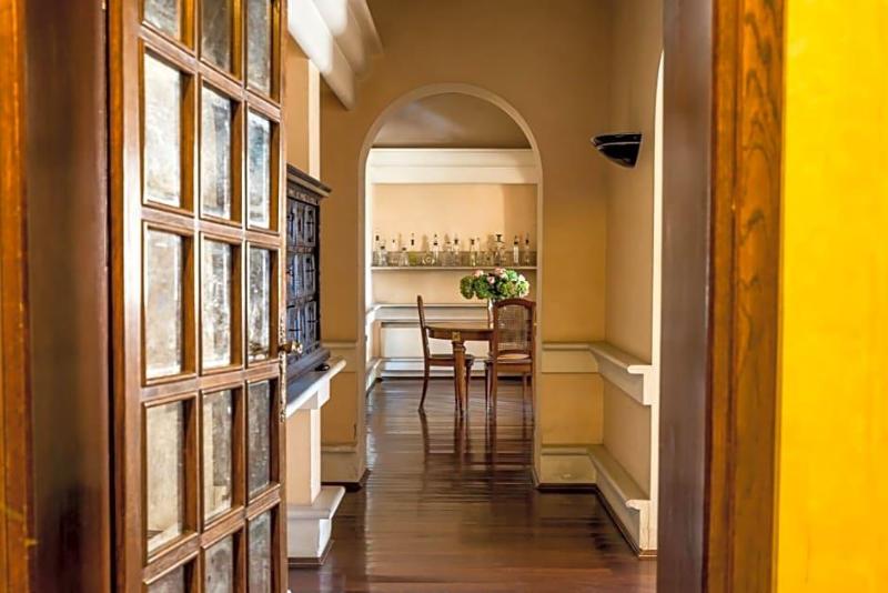 Villa Dom image