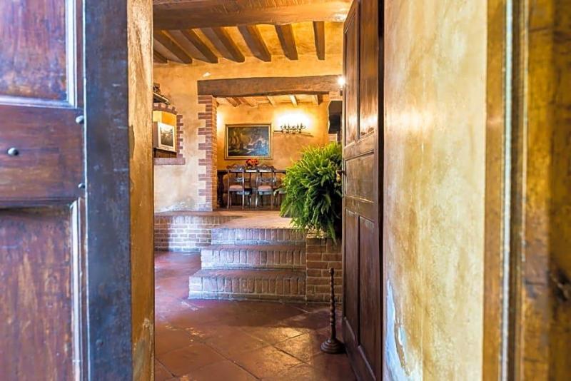 Villa Dom image