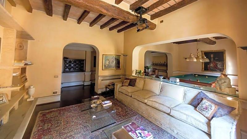 Villa Dom image