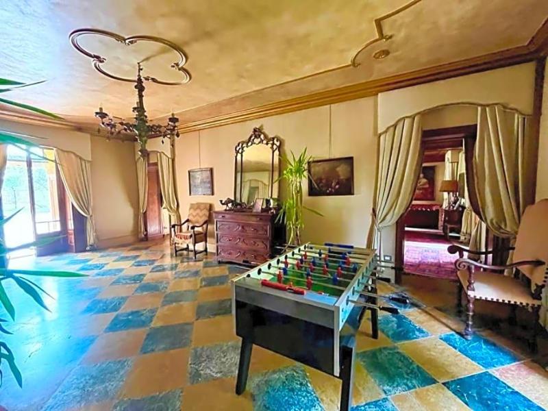 Villa Dom image