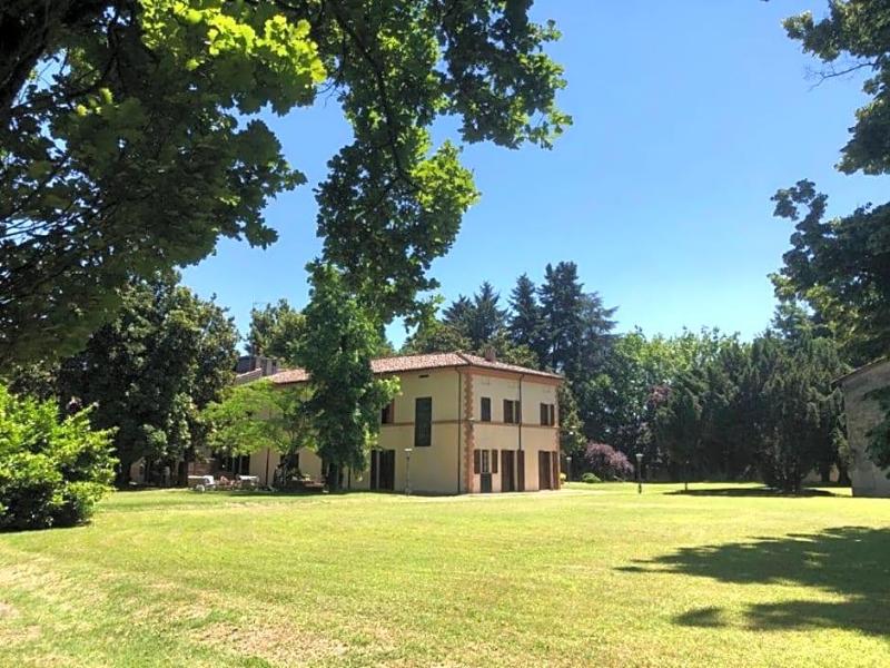 Villa Dom image