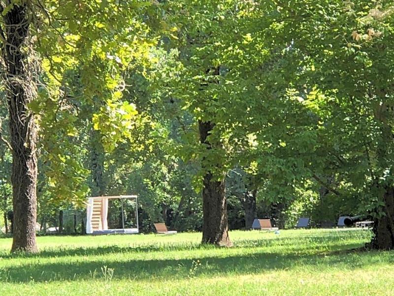 Villa Dom image