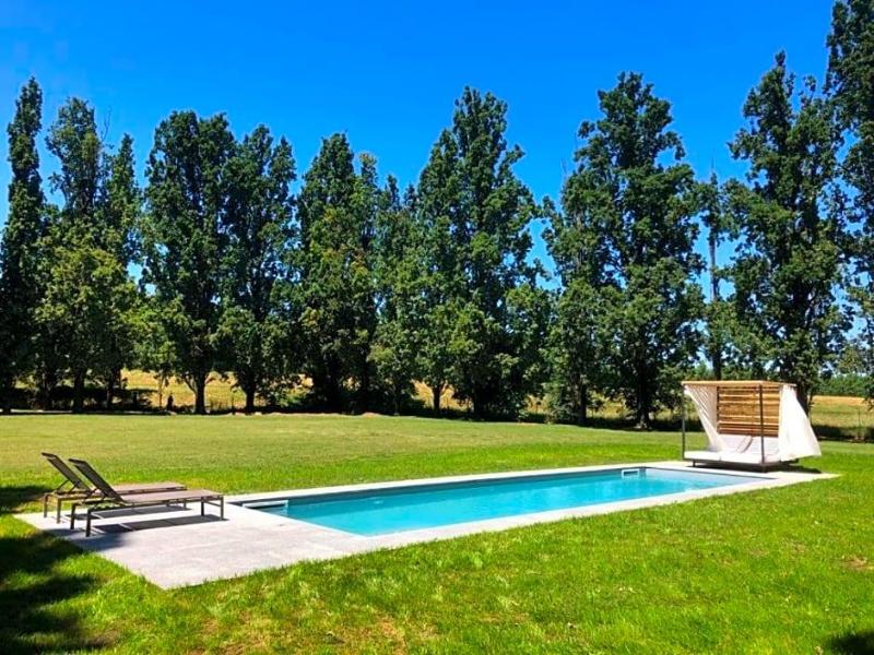 Villa Dom image