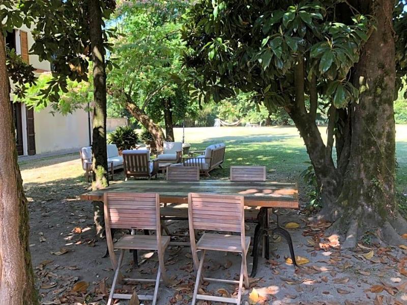 Villa Dom image