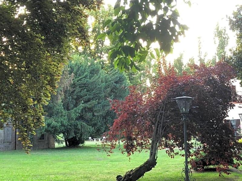 Villa Dom image
