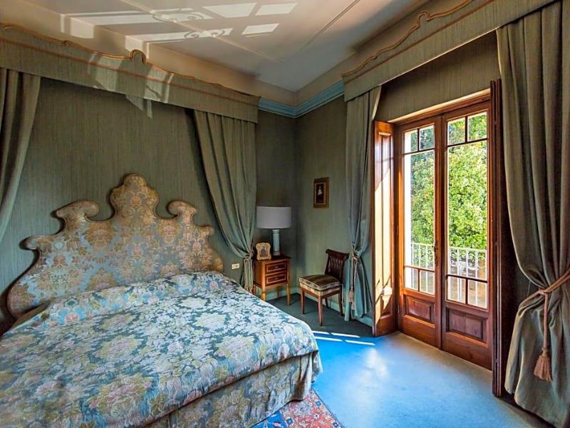 Villa Dom image