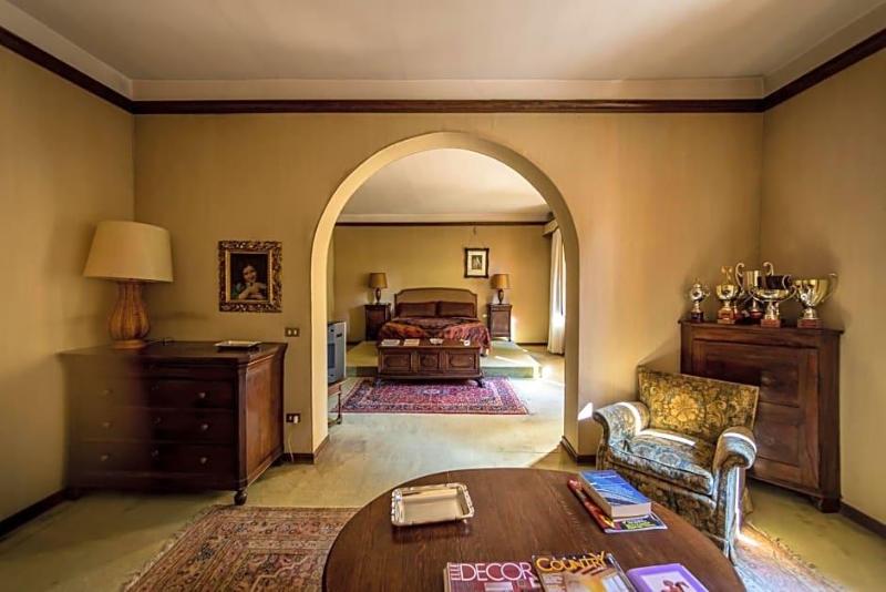 Villa Dom image