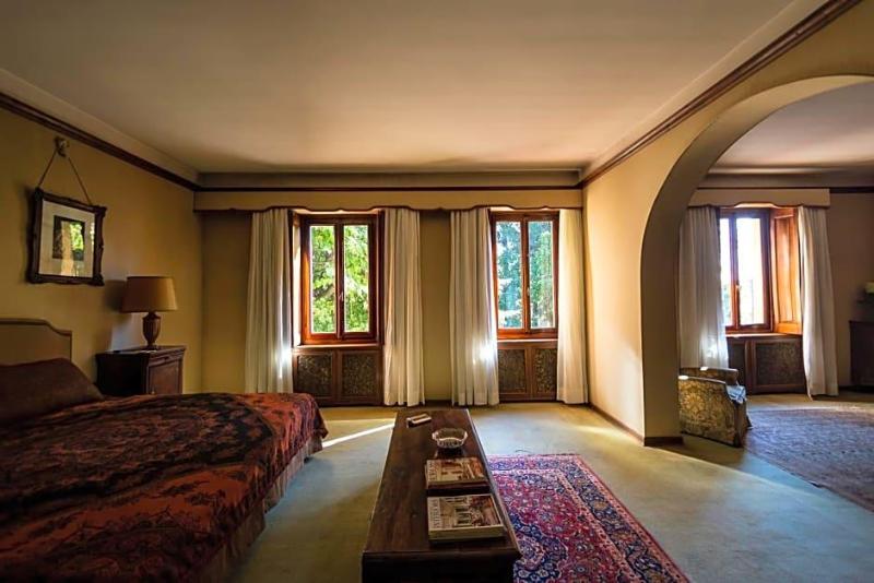 Villa Dom image