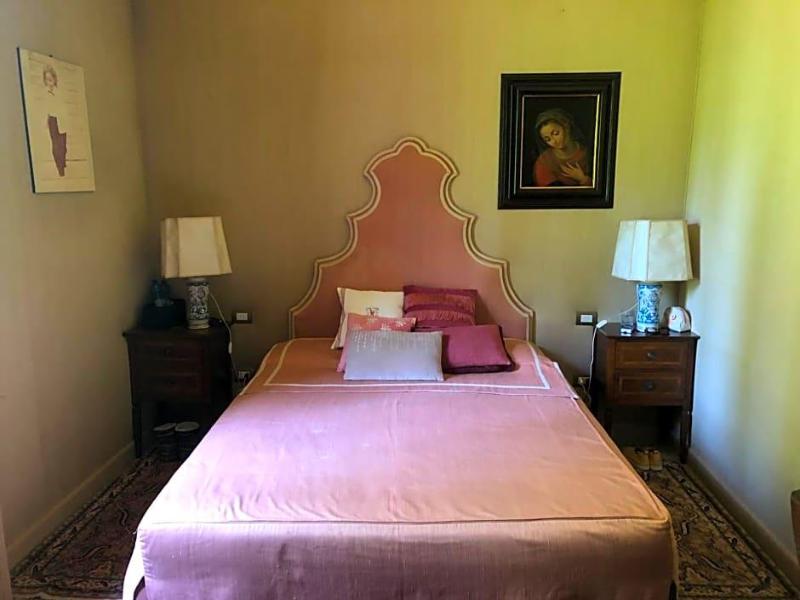 Villa Dom image
