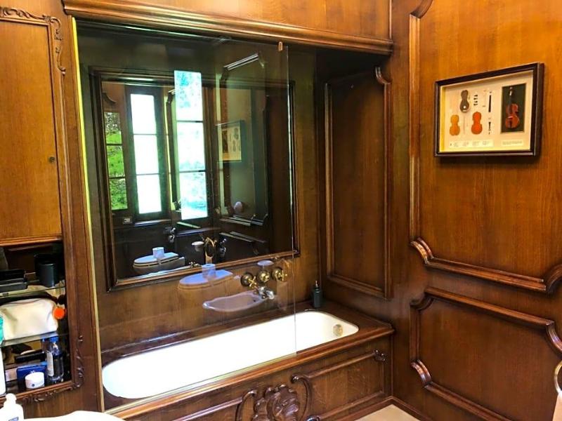 Villa Dom image