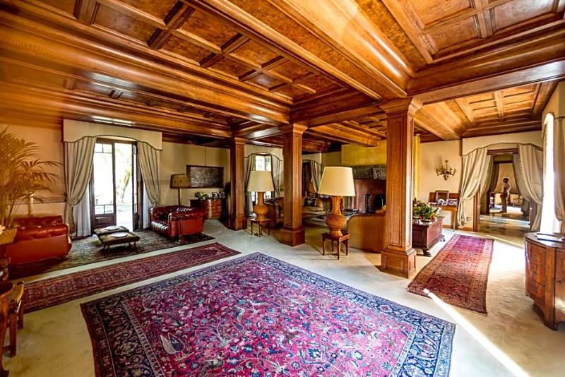 Villa Dom image