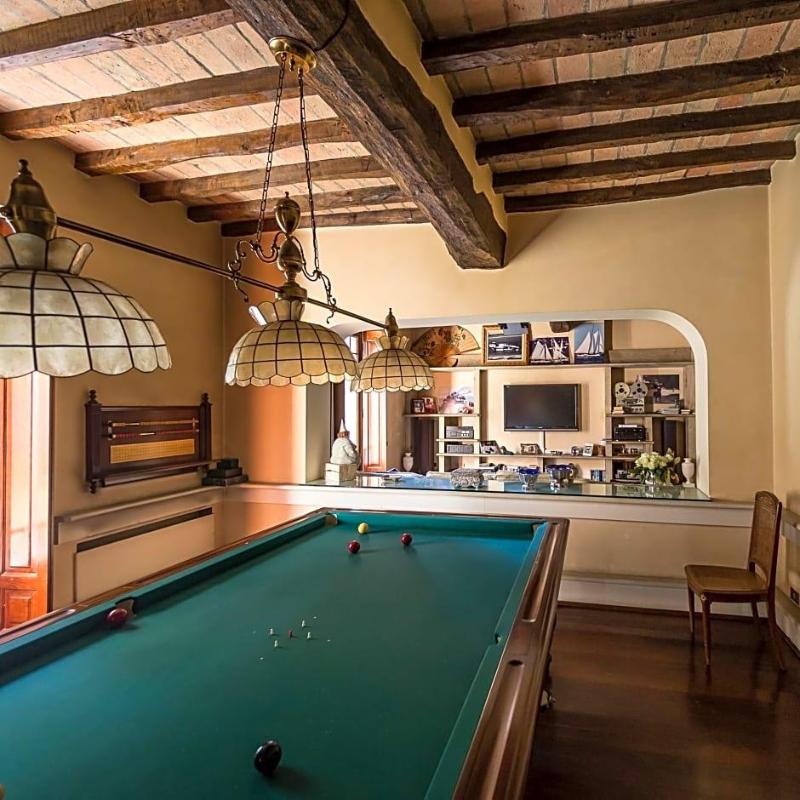 Villa Dom image
