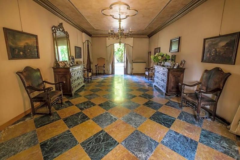 Villa Dom image