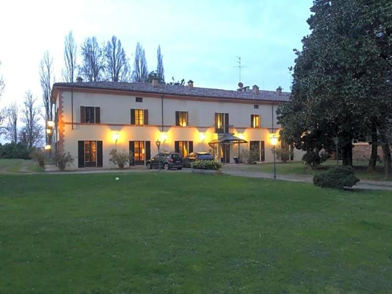 Villa Dom image