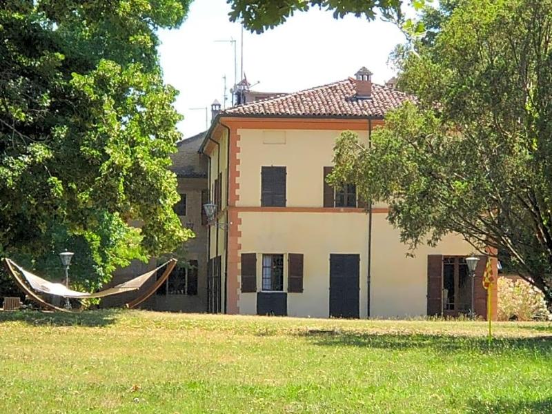 Villa Dom image